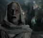 HOTN_2571.jpg