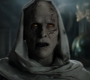 HOTN_2573.jpg