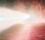 HOTN_2581.jpg