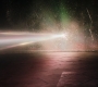 HOTN_2582.jpg