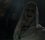 HOTN_2583.jpg