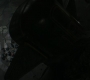 HOTN_2589.jpg