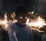 HOTN_2652.jpg