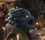 HOTN_2658.jpg