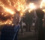 HOTN_2659.jpg