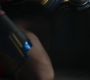 HOTN_2696.jpg