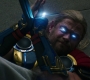HOTN_2707.jpg