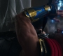 HOTN_2709.jpg