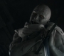 HOTN_2710.jpg