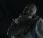 HOTN_2711.jpg