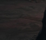 HOTN_2739.jpg