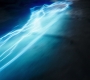 HOTN_2759.jpg