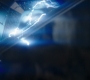HOTN_2765.jpg
