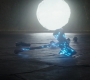 HOTN_2769.jpg