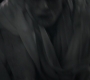 HOTN_2780.jpg