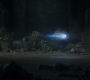 HOTN_2795.jpg