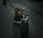 HOTN_2797.jpg