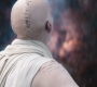 HOTN_2911.jpg
