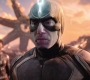 HOTN_1989.jpg