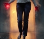 HOTN_2057.jpg