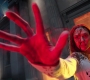 HOTN_2095.jpg