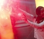 HOTN_2103.jpg