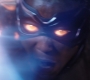 HOTN_2146.jpg