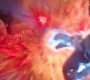 HOTN_2147.jpg
