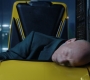 HOTN_2281.jpg