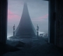 HOTN_2530.jpg
