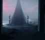 HOTN_2531.jpg