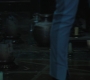 HOTN_2797.jpg