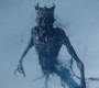 HOTN_2847.jpg