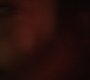 HOTN_2879.jpg
