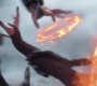 HOTN_2984.jpg