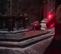 HOTN_3038.jpg