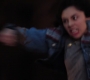 HOTN_3044.jpg