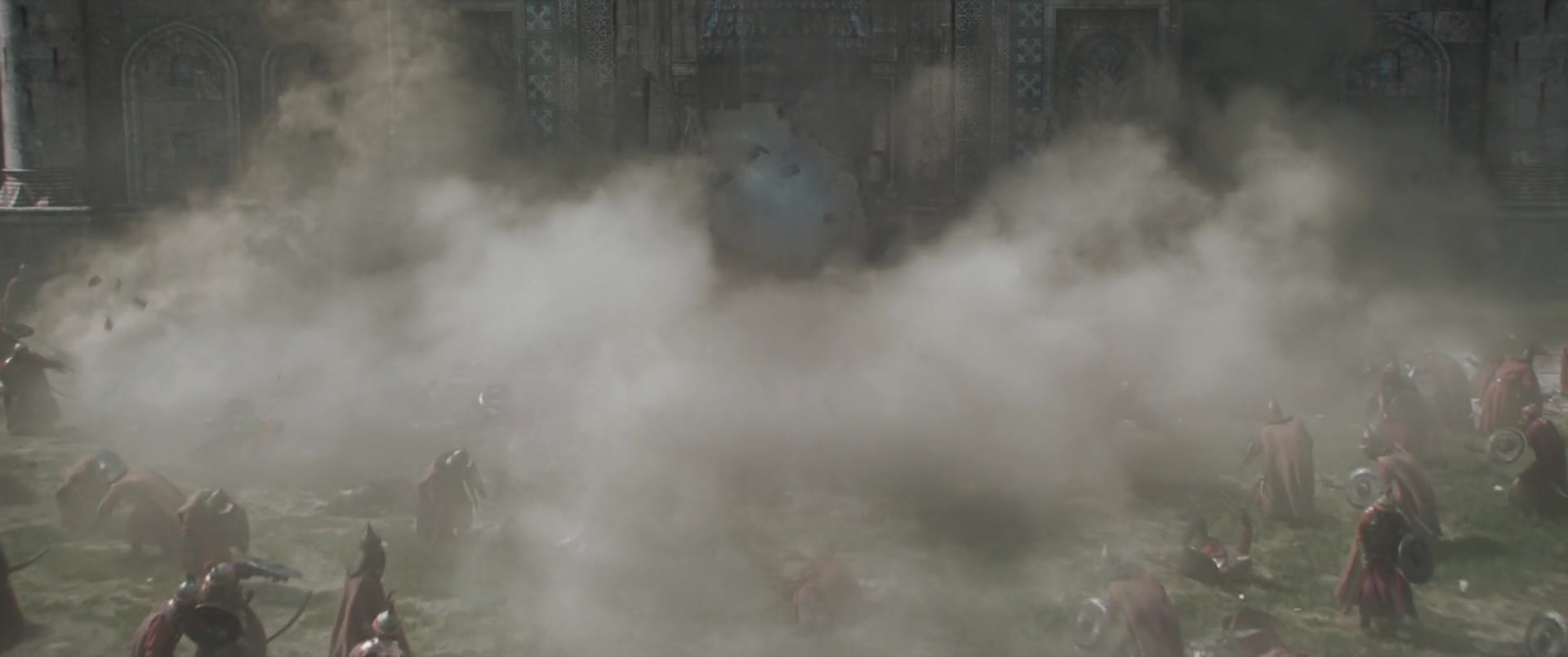 HOTN_0069.jpg