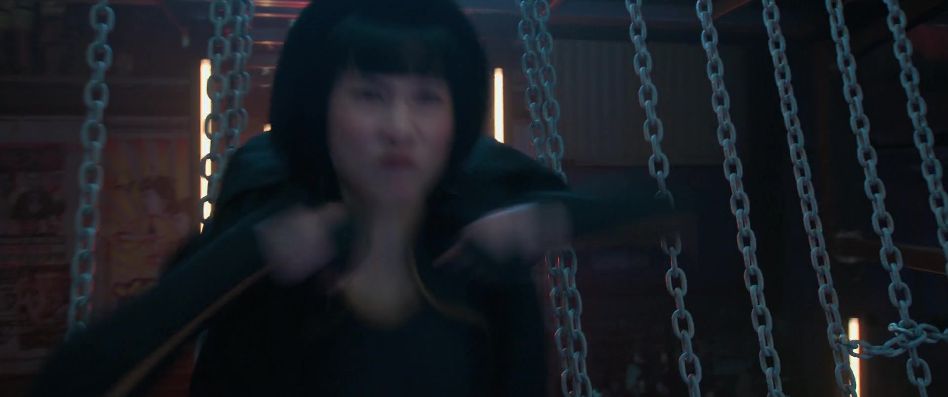HOTN_0944.jpg