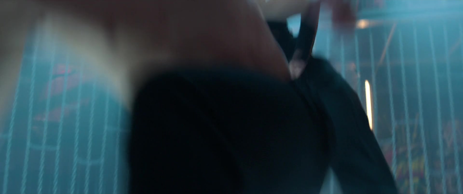 HOTN_0946.jpg