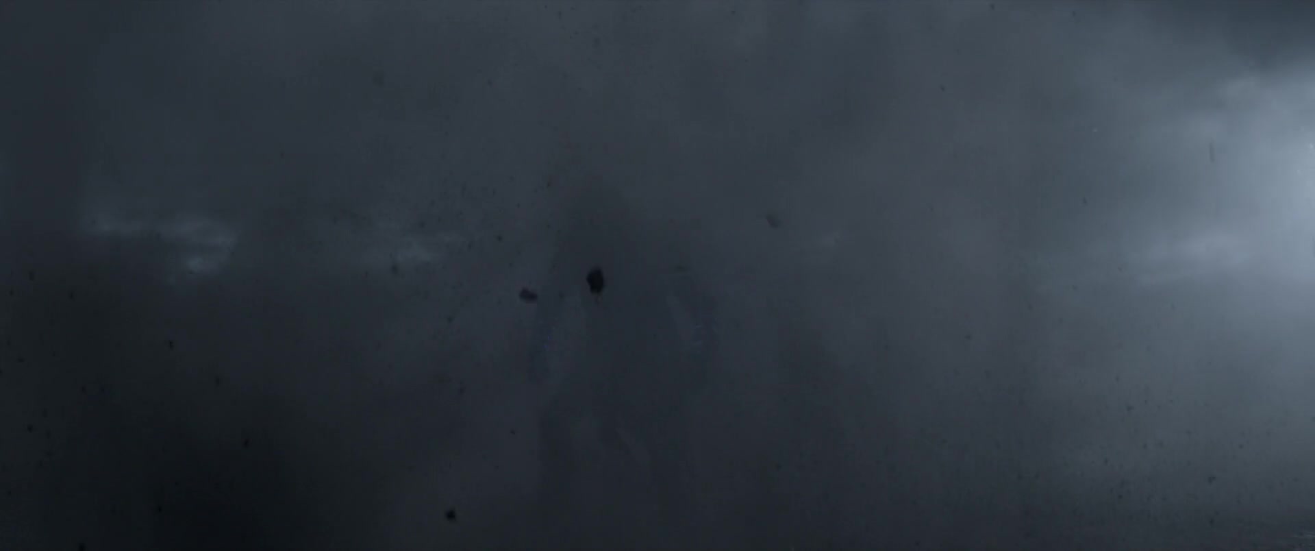 HOTN_2788.jpg
