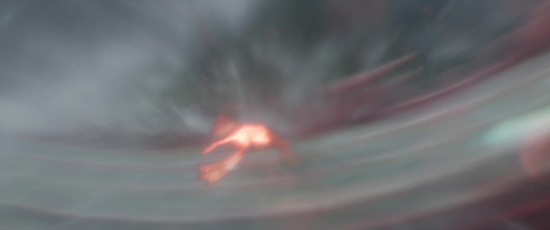 HOTN_2947.jpg