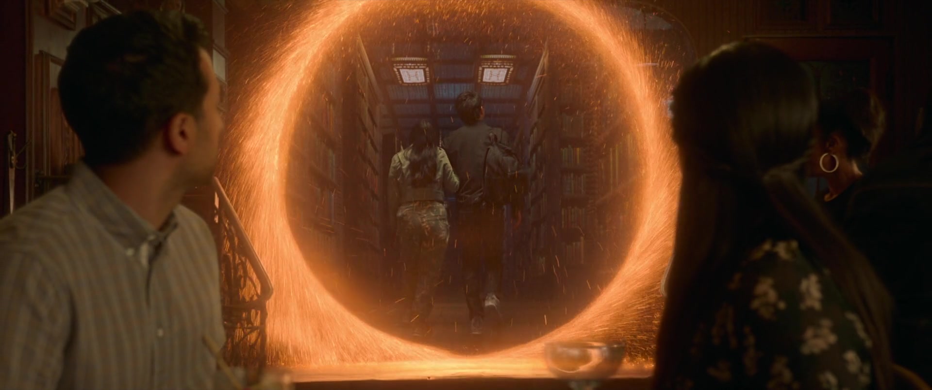 HOTN_3456.jpg