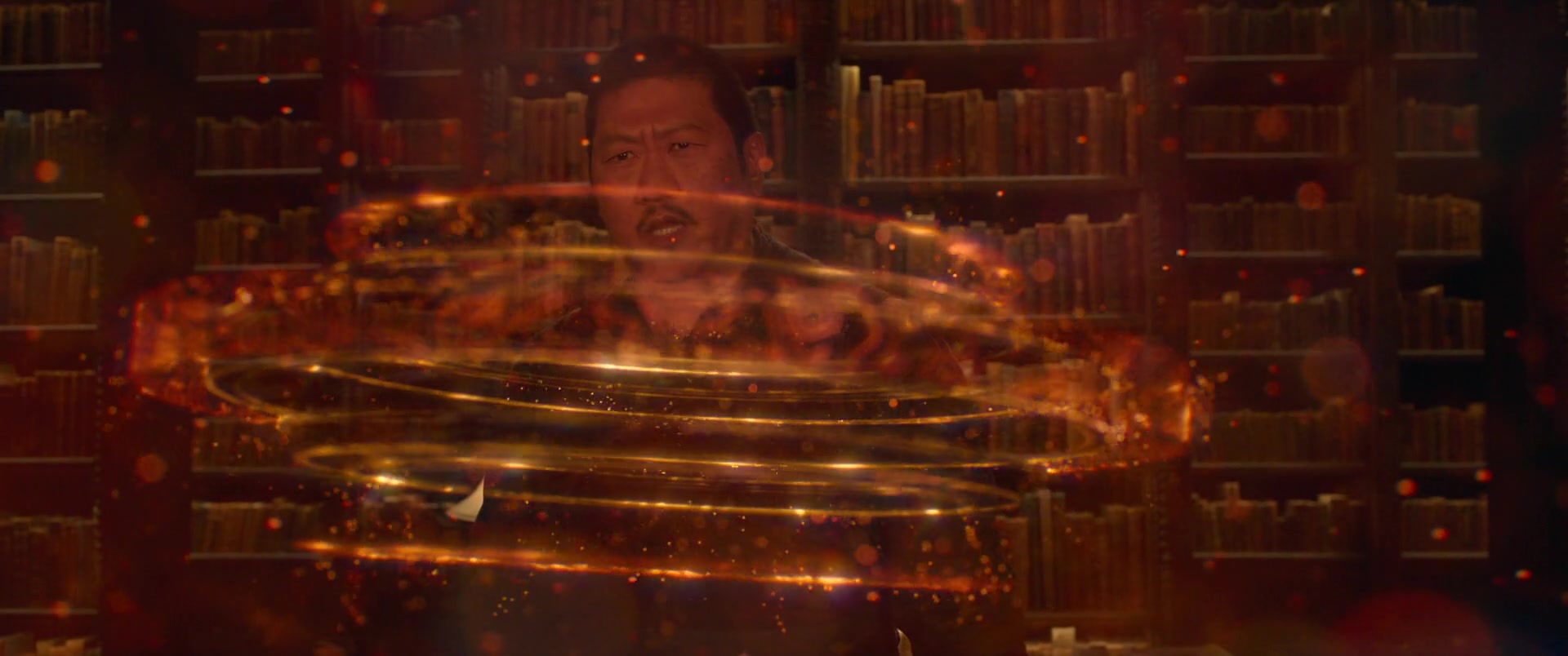 HOTN_3514.jpg