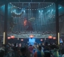 HOTN_0877.jpg