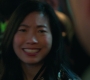 HOTN_0909.jpg