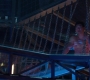 HOTN_0925.jpg
