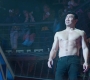 HOTN_0930.jpg