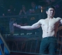 HOTN_0933.jpg