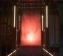 HOTN_0935.jpg